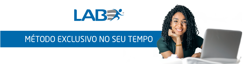 LAB Idiomas
